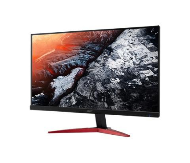 Acer KG271CBMIDPX czarny - 444663 - zdjęcie 3